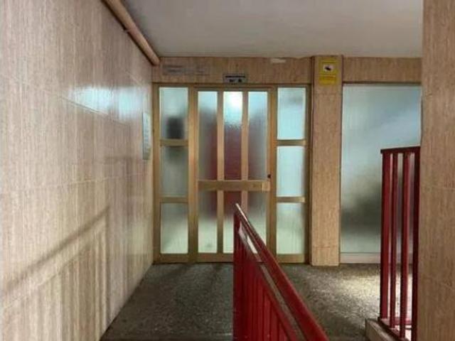 Piso en venta en Campclar, Tarragonès