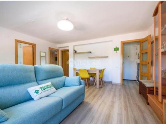 Piso en venta en Sant Pere i Sant Pau, Tarragonès
