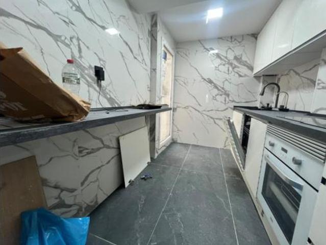 Piso en venta en Nou Eixample Nord, Tarragona