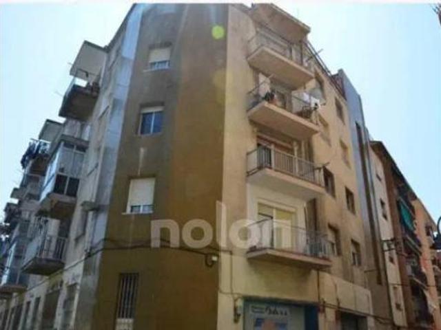 Piso en venta en els Quatre Garrofers, Tarragonès