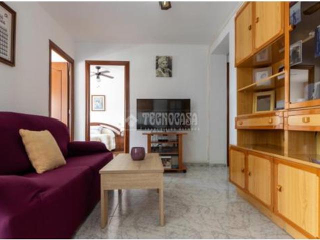Piso en venta en Sant Pere i Sant Pau, Tarragonès