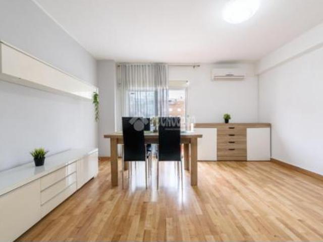 Piso en venta en Nou Eixample Sud, Tarragonès