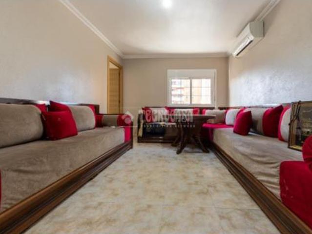 Piso en venta en Sant Pere i Sant Pau, Tarragonès