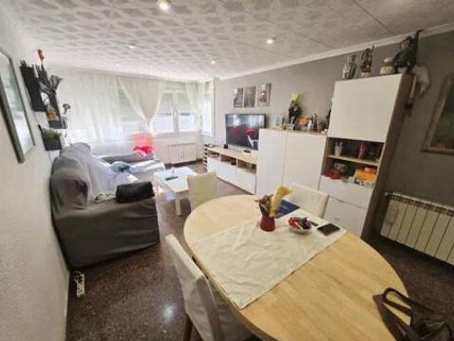 Piso en venta en el Serrallo, Tarragonès