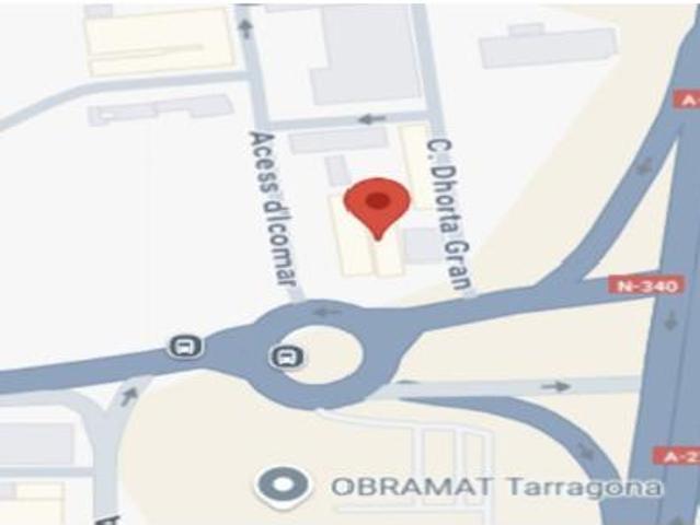 Piso en venta en Torreforta, Tarragonès