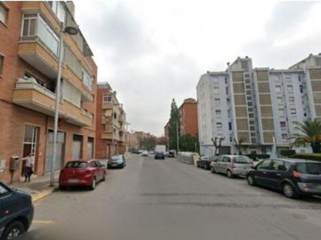 Piso en venta en Campclar, Tarragonès