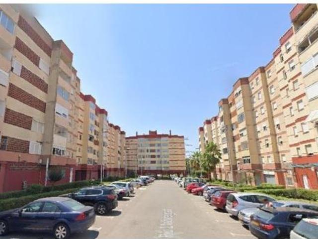Piso en venta en la Floresta, Tarragonès