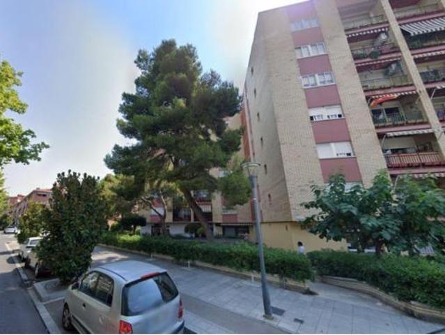 Piso en venta en Campclar, Tarragonès
