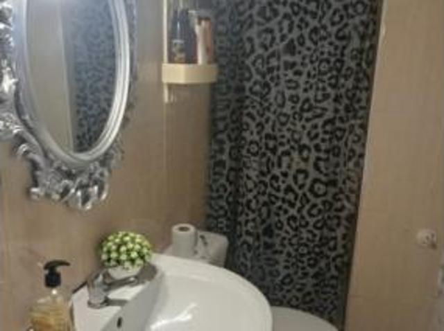 Piso en venta en la Granja, Tarragonès