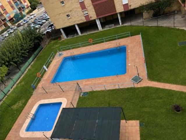 Piso en venta en Torreforta, Tarragonès