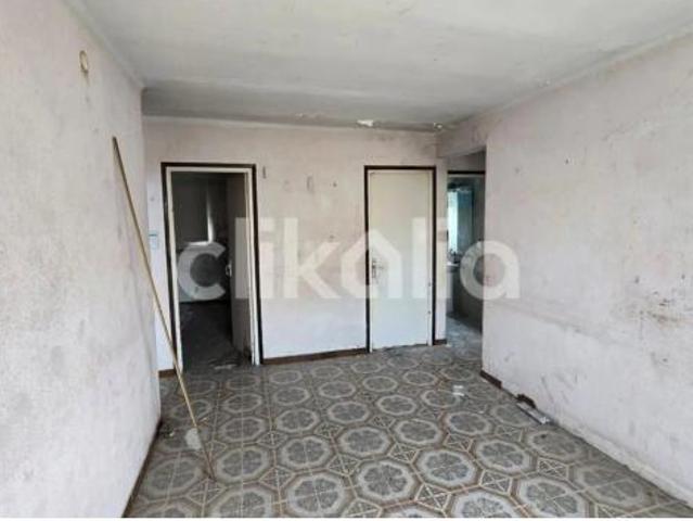 Piso en venta en la Granja, Tarragonès