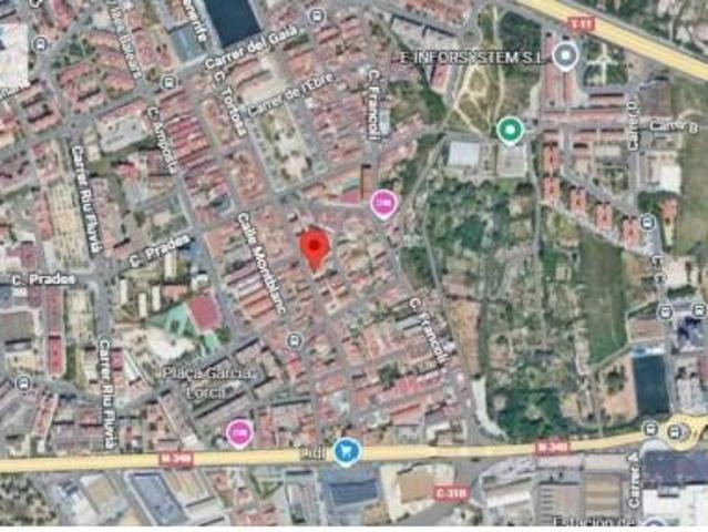 Piso en venta en Torreforta, Tarragonès