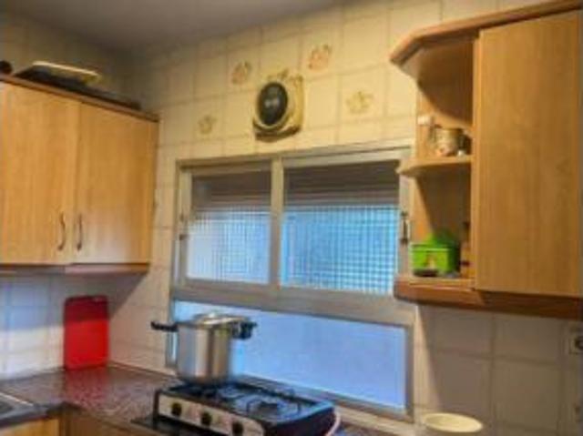 Piso en venta en Torreforta, Tarragonès