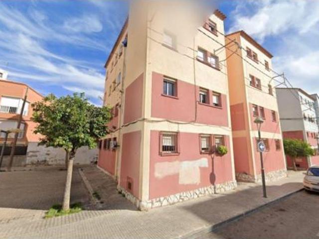 Piso en venta en Torreforta, Tarragonès