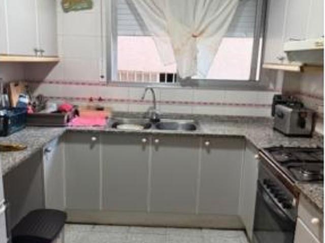 Piso en venta en Torreforta, Tarragonès