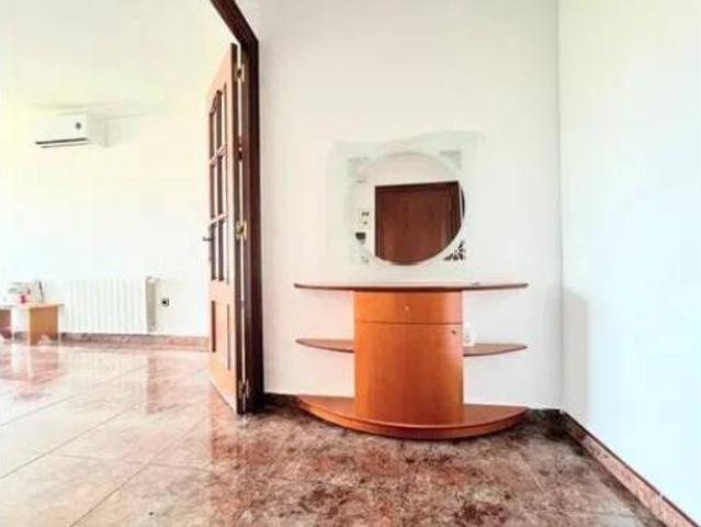 Piso en venta en Torreforta, Tarragonès