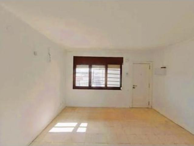 Piso en venta en Torreforta, Tarragonès
