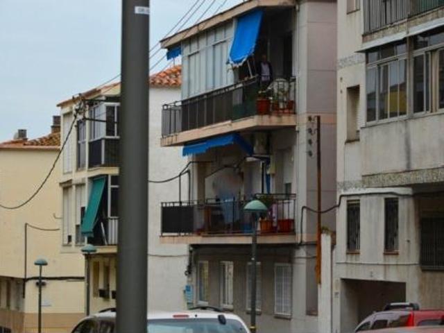 Piso en venta en Torreforta, Tarragonès