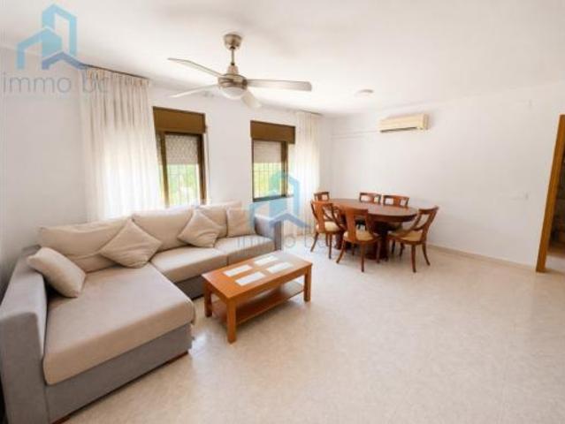 Piso en venta en Torreforta, Tarragonès