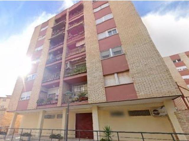 Piso en venta en Torreforta, Tarragonès