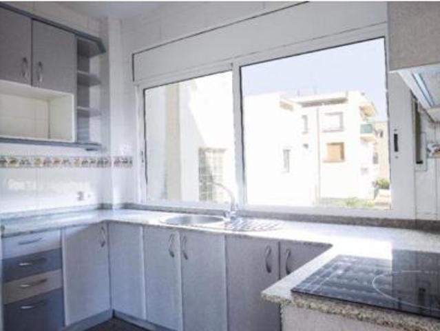 Piso en venta en la Granja, Tarragonès