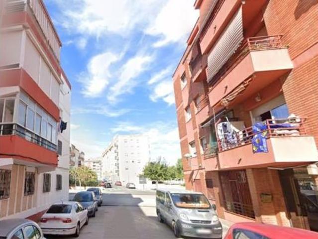 Piso en venta en Torreforta, Tarragonès