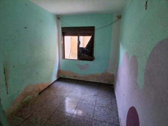 Piso en venta en la Granja, Tarragonès
