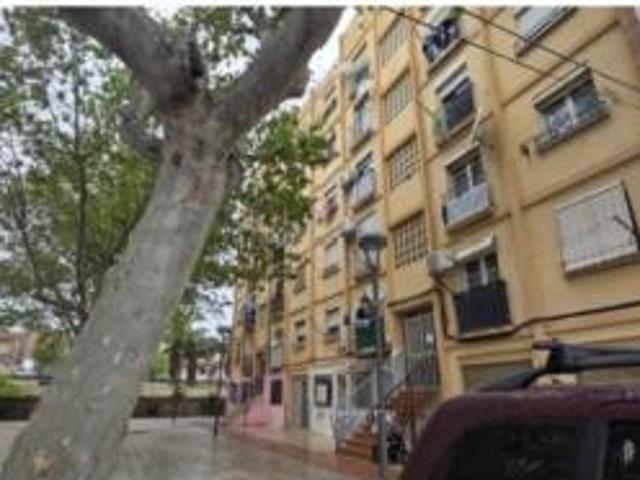 Piso en venta en la Granja, Tarragonès