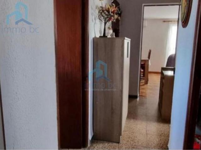 Piso en venta en la Granja, Tarragonès
