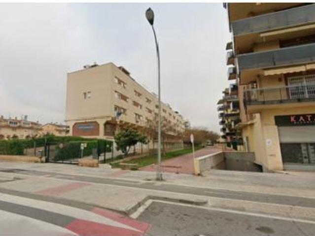 Piso en venta en Campclar, Tarragonès