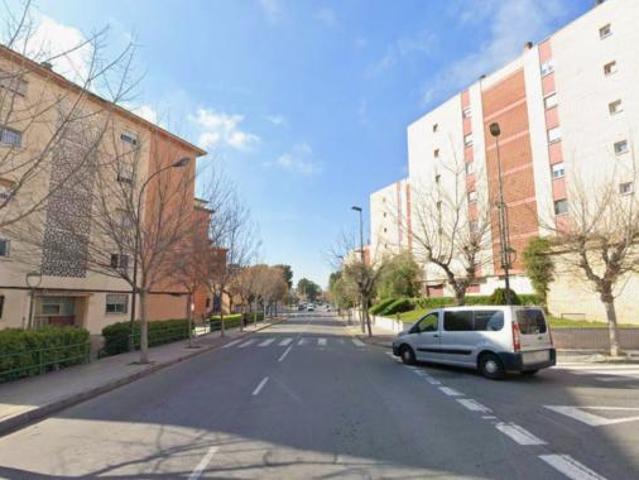 Piso en venta en Campclar, Tarragonès