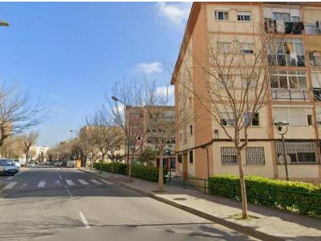 Piso en venta en Campclar, Tarragonès