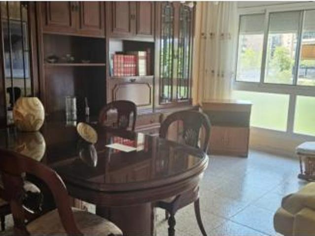 Piso en venta en Torreforta, Tarragonès