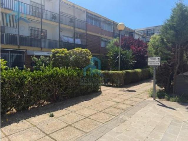 Piso en venta en Torreforta, Tarragonès