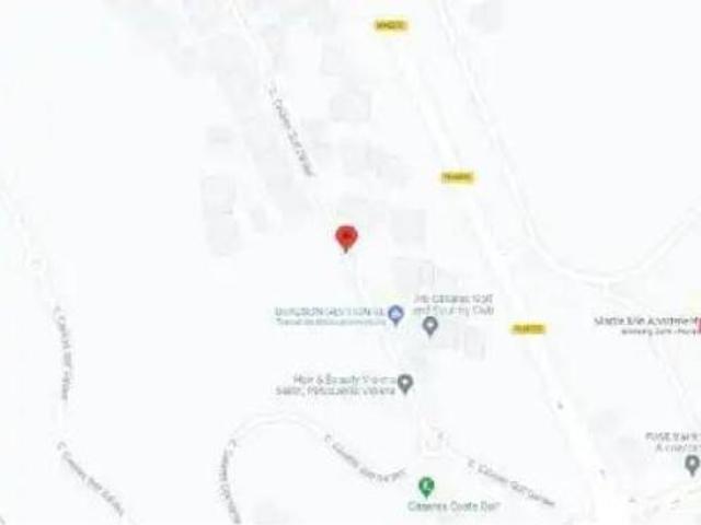 Piso en venta en Torreforta, Tarragonès
