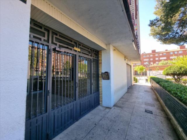 Piso en venta en la Floresta, Tarragonès