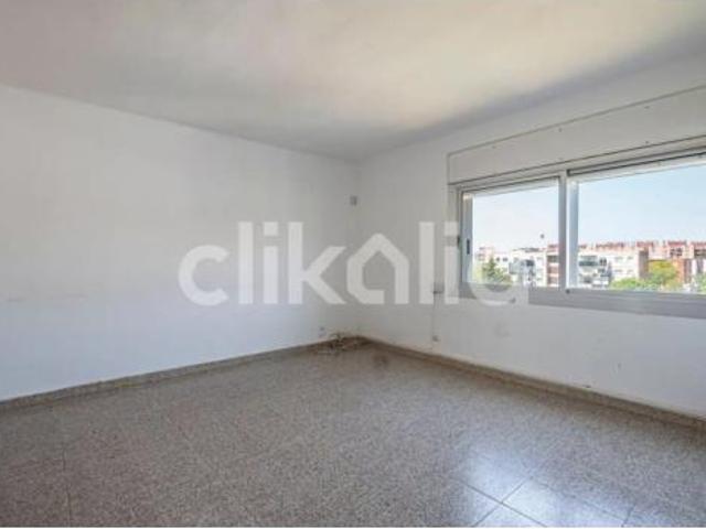 Piso en venta en Torreforta, Tarragonès
