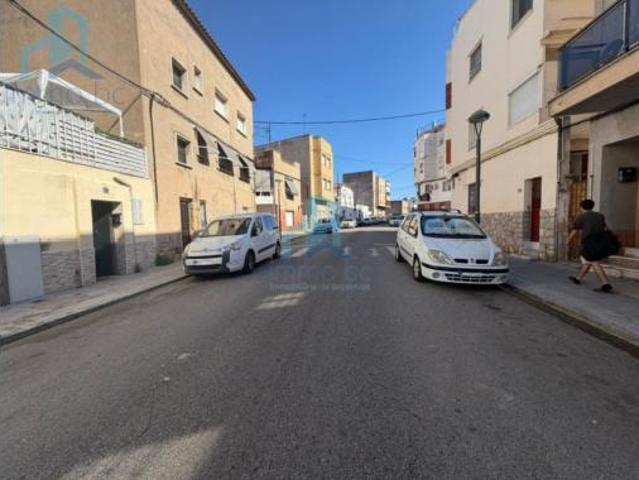Piso en venta en la Granja, Tarragonès