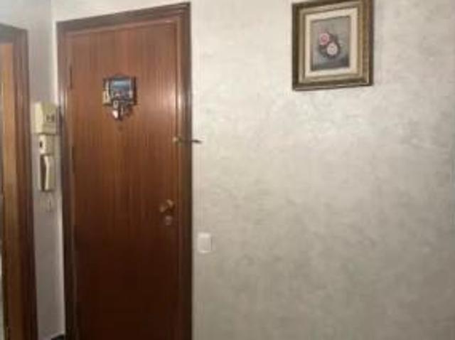 Piso en venta en la Granja, Tarragonès
