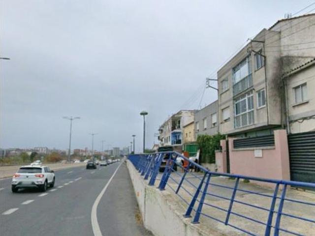 Piso en venta en la Granja, Tarragonès