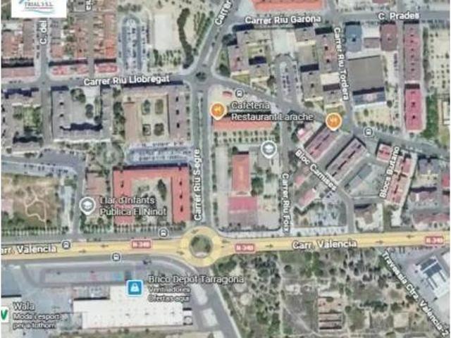 Piso en venta en Campclar, Tarragonès