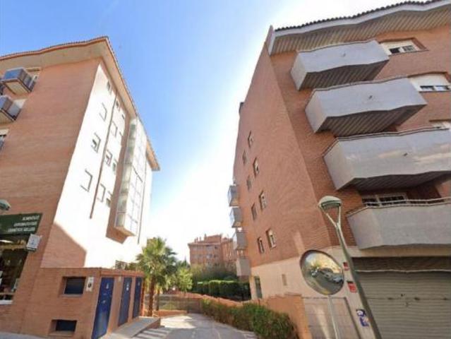 Piso en venta en la Vall de l'Arrabassada, Tarragonès