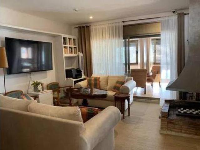 Piso en venta en la Móra, Tarragonès