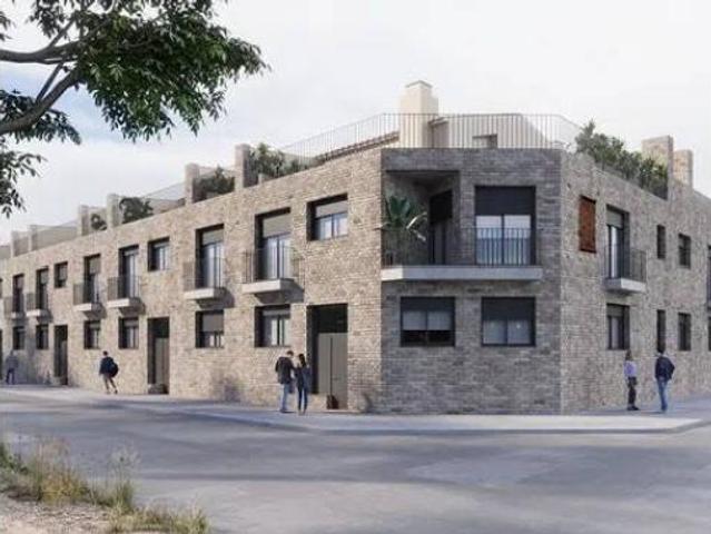 Piso en venta en el Talladell, Urgell