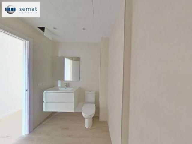 Piso en venta en el Talladell, Urgell