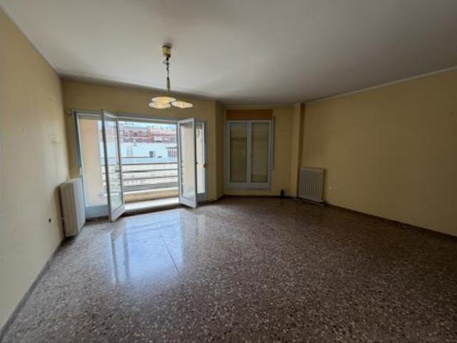Piso en venta en Urgell, Catalunya