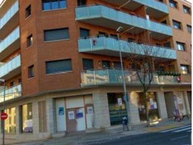 Piso en venta en Urgell, Catalunya