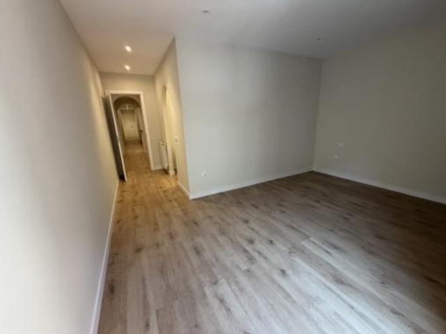 Piso en venta en Urgell, Catalunya
