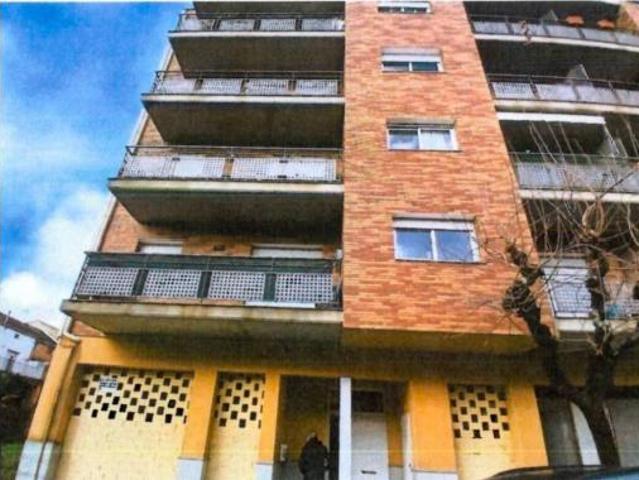 Piso en venta en el Talladell, Urgell