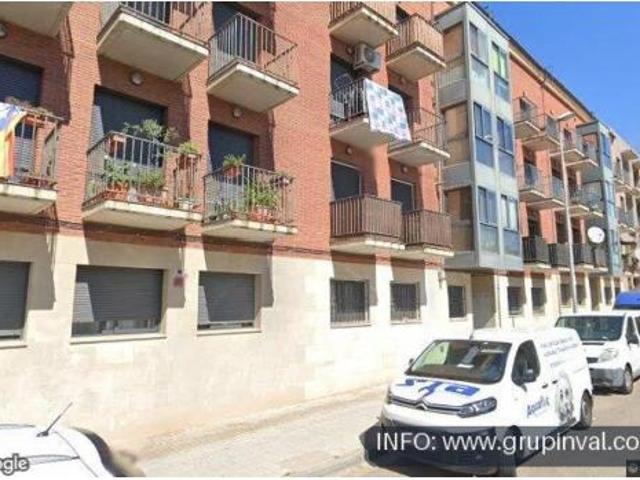 Piso en venta en el Talladell, Tàrrega